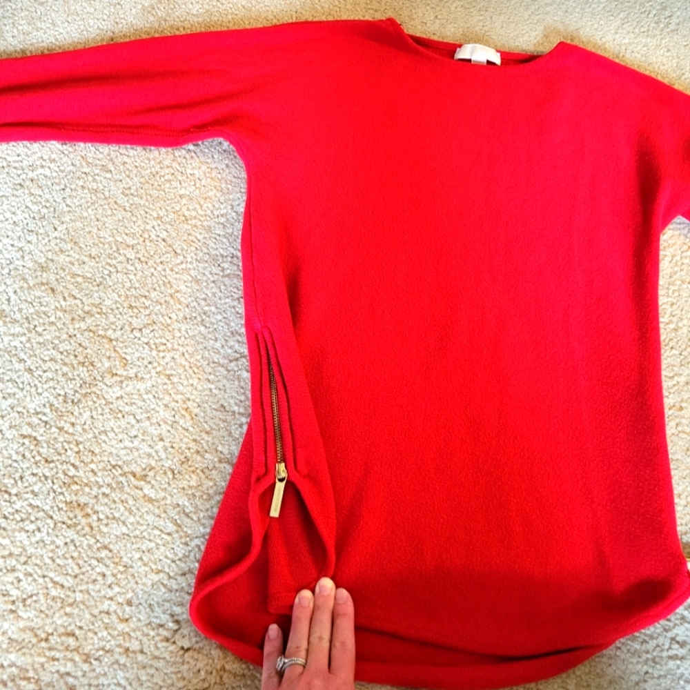 Michael Kors sweater